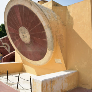 India 2016 (128)