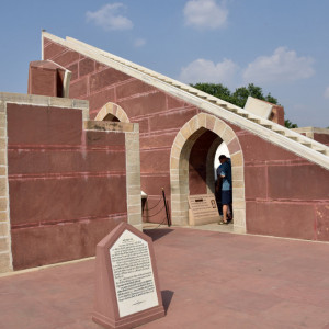 India 2016 (129)