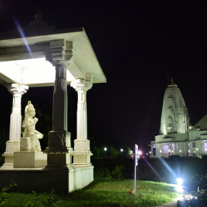 India 2016 (130)