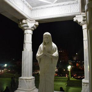 India 2016 (131)