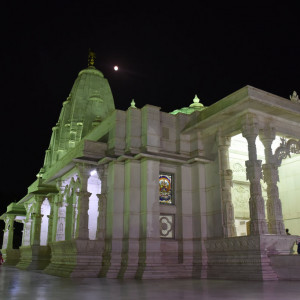 India 2016 (132)