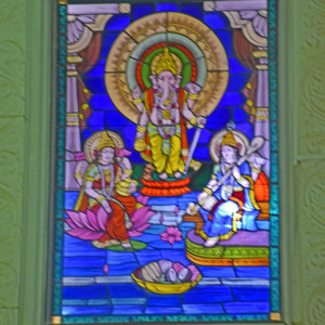 India 2016 (133)