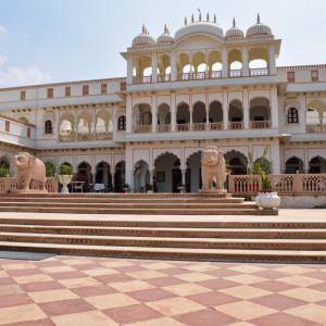 India 2016 (134)
