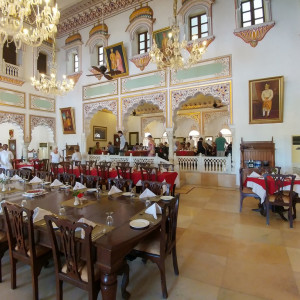 India 2016 (136)