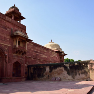 India 2016 (138)