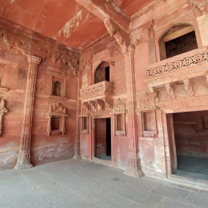 India 2016 (139)