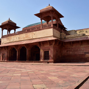 India 2016 (140)