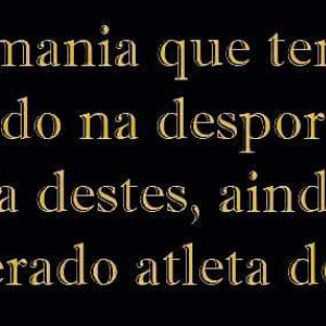 FB_IMG_1478303502066