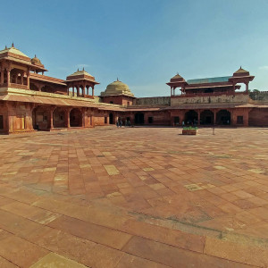 India 2016 (141)
