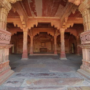 India 2016 (142)