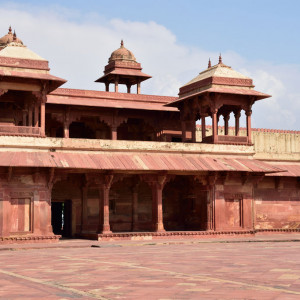 India 2016 (143)