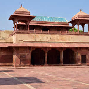 India 2016 (144)