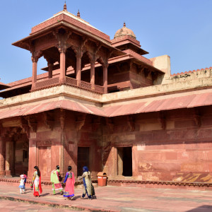 India 2016 (145)