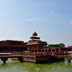 India 2016 (147)