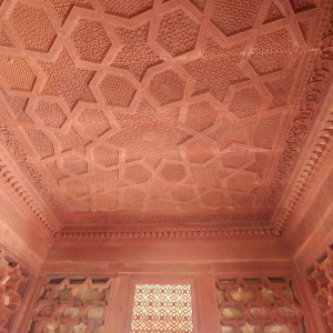 India 2016 (148)