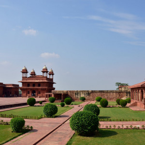 India 2016 (149)