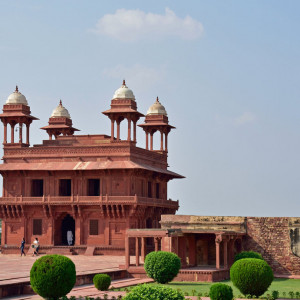 India 2016 (150)