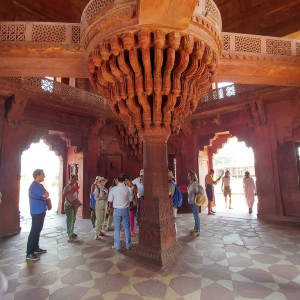 India 2016 (151)