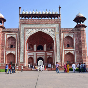 India 2016 (160)