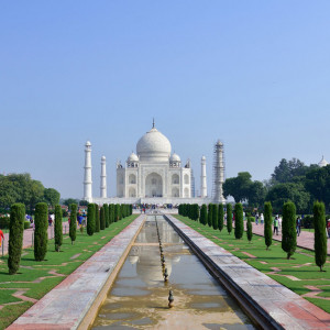 India 2016 (162)