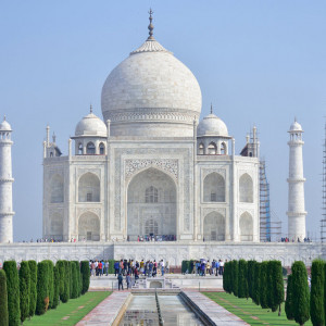 India 2016 (163)