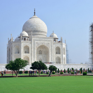 India 2016 (165)
