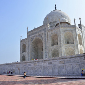 India 2016 (166)