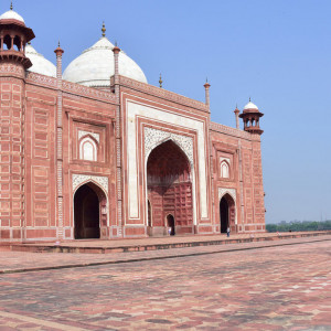 India 2016 (167)
