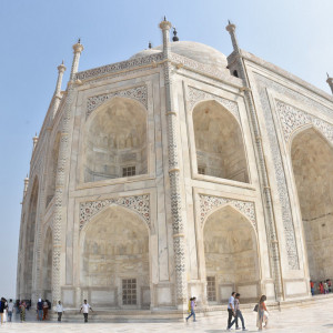 India 2016 (168)