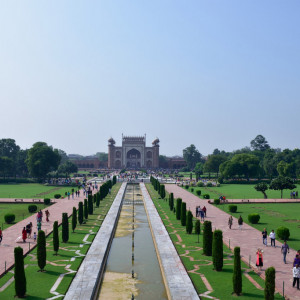 India 2016 (169)