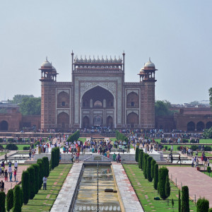 India 2016 (170)