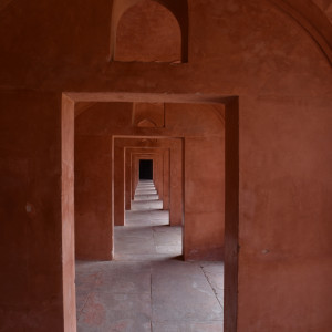 India 2016 (172)