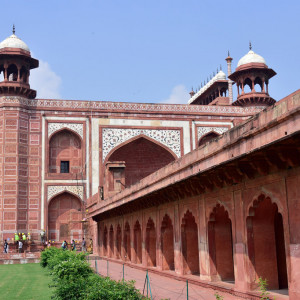 India 2016 (173)