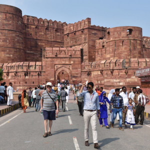 India 2016 (174)