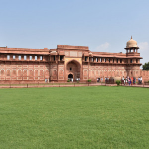 India 2016 (176)