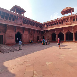 India 2016 (177)
