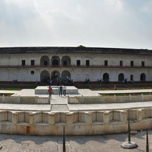 India 2016 (178)