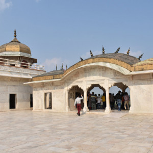 India 2016 (179)