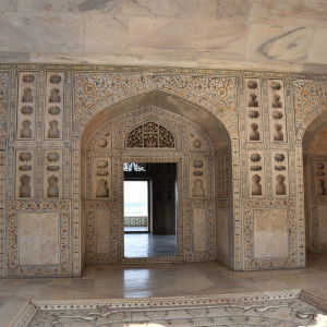 India 2016 (180)