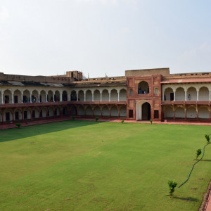 India 2016 (181)