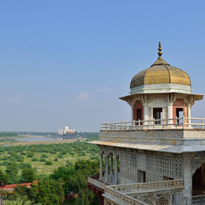 India 2016 (182)