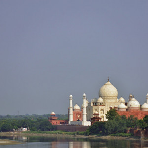 India 2016 (183)