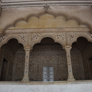 India 2016 (184)