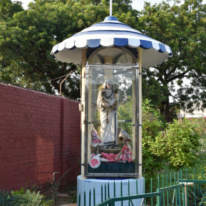 India 2016 (187)