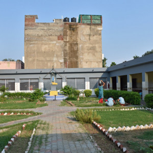 India 2016 (188)
