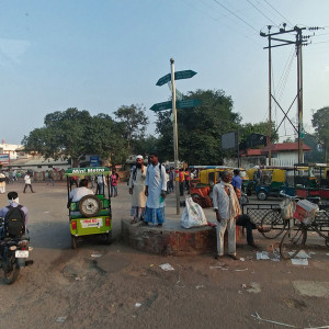 India 2016 (189)
