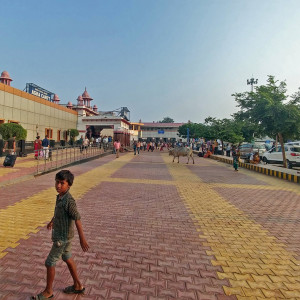 India 2016 (190)