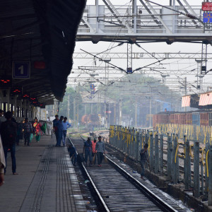 India 2016 (191)