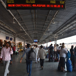 India 2016 (192)