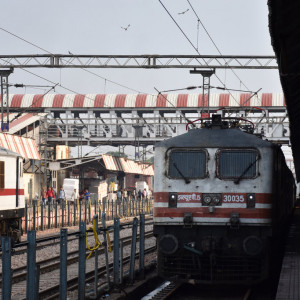 India 2016 (195)